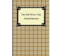 The Old Wives' Tale