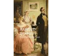 The Old Wives Tale (ebook)