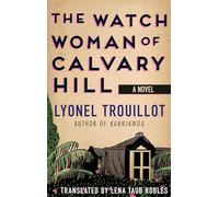 The Old Woman of Calvary Hill