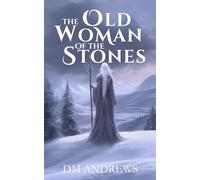 The Old Woman of the Stones