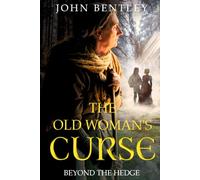 The Old Woman's Curse