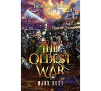 The Oldest War