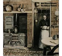 The Oldham Tinkers - Sit Thee Down