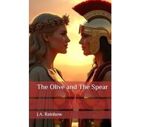 The Olive and The Spear