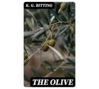 The Olive (ebook)