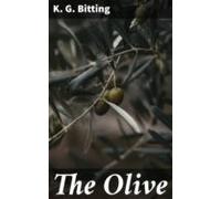 The Olive (ebook)