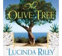 The Olive Tree