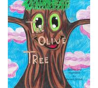The Olive Tree