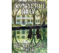 The Olive Tree Estate