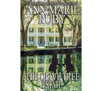 The Olive Tree Estate