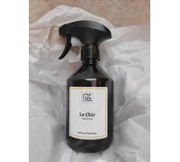 The olphactory cedar oud home spray 500ml
