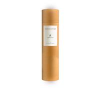 The olphactory cedar oud reed diffuser 250ml