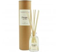 The olphactory hygge palo santo reed diffuser 100ml
