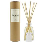 The Olphactory Oxígeno Mikado