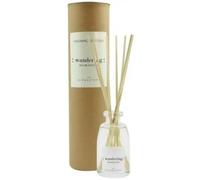 The olphactory wandering goji black tea diffuser 100ml