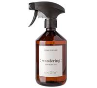 Ambientador Spray Goji Black Tea