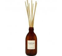 The olphactory wandering goji black tea reed diffuser 250ml