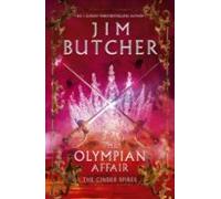 The Olympian Affair