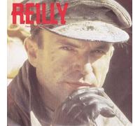 The Olympic Orchestra - Olympic Orchestra = Reilly - Horizon Orchestra = Canon in D