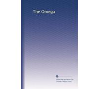 The Omega: Volume 6