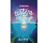 The Omen Coven: Waters of Change