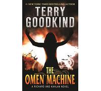 The Omen Machine