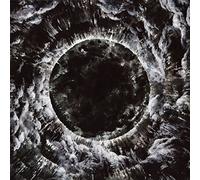The Ominous Circle - Appalling Ascension