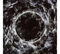 The Ominous Circle - Appalling Ascension [Vinilo]