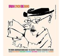 The Omni-American Book Club: My Journey Through Literature In Music