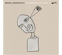 The Omnichord Real Book (2LP) [Vinilo]