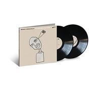 The Omnichord Real Book (2LP) [Vinilo]