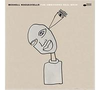 The Omnichord Real Book (CD)