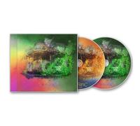 The omnific - Escapades