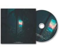 The Omnific The Law of Augmenting Returns (CD) Album (Importación USA)