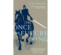 The Once And Future King (ebook)