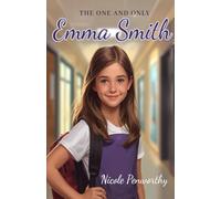 The One and Only Emma Smith