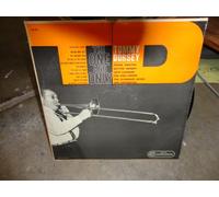 The One And Only Tommy Dorsey