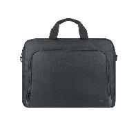 THE ONE BASIC BRIEF CASE 16-17