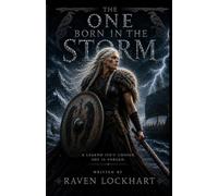 The One Born In The Storm