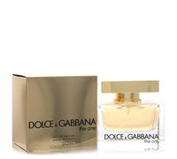 The One by Dolce & Gabbana Eau De Parfum Spray 1.7 oz / e 50 ml