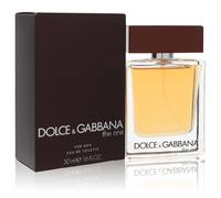 The One by Dolce & Gabbana Eau De Toilette Spray 1.6 oz / e 50 ml