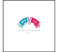 The One-Derful! Collection: Mar-V-Lus! Records