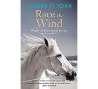 The One Dollar Horse: Race the Wind: Book 2