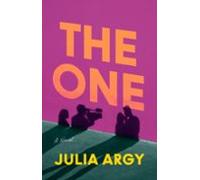 The One (ebook)