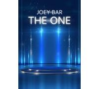 The One (ebook)