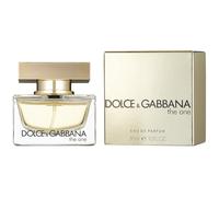 Dolce&Gabbana The One 30 ml Mujeres