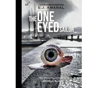 The One Eyed Sailor