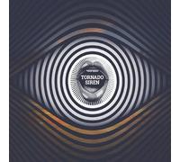 The One-Eyed Show - Tornado Siren
