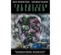 The One Eyed Soldiers [USA] [DVD]