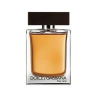 Dolce&Gabbana The One 100 ml Hombres